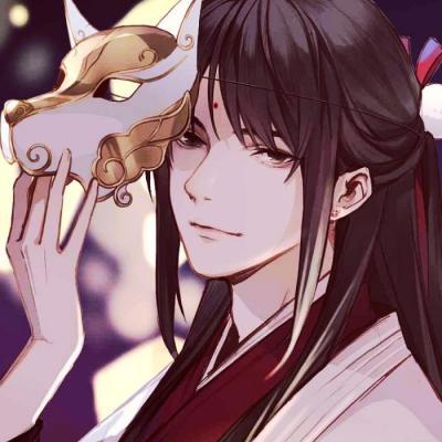 《神舞幻想》神誓养成系统曝光 超强神兽给力助攻