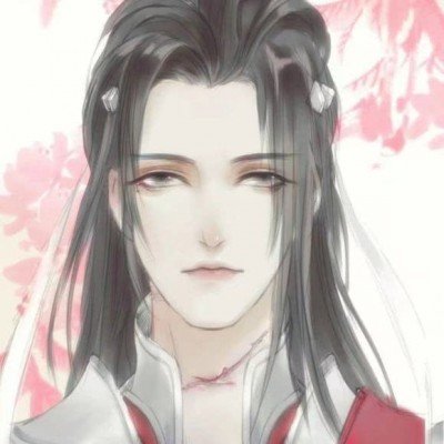 《AC起源》CPU负载高是因多重反盗版措施？育碧否认