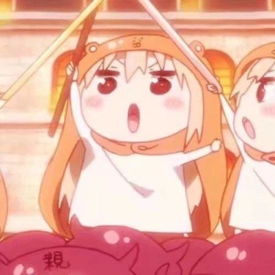 《真三8》海量截图和武将人设 美腿少女大战千军