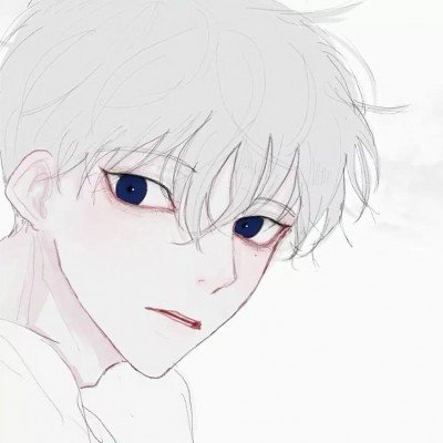 《AC：起源》大师级玩家截图 古埃及美景一览无余