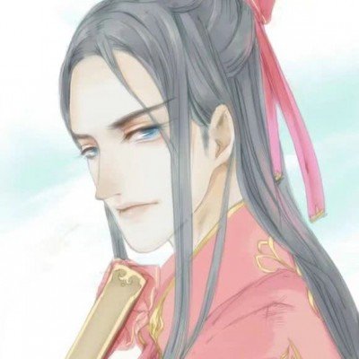 珍爱主机真爱游戏 追梦少年征战电竞之旅