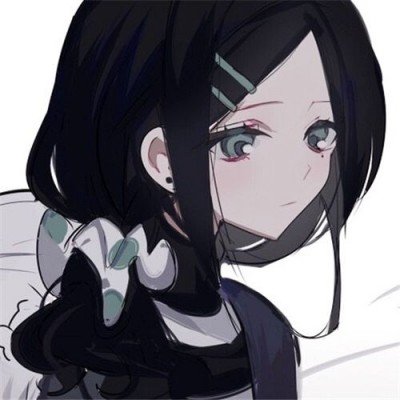 《怪物猎人：世界》新演示：三龙泥沼混战场面震撼